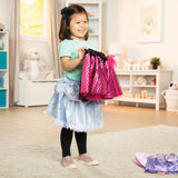 Role Play Collection - Goodie Tutus