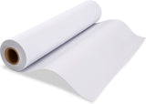 12" Easel Paper Roll