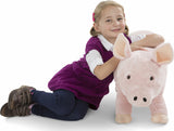 Pig