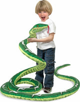 Snake