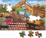 Building Site (48pc)