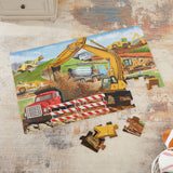 Building Site (48pc)