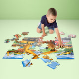 Building Site (48pc)