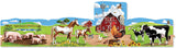 Farm