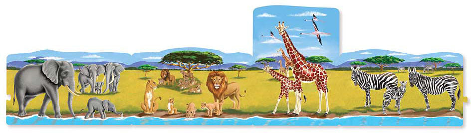 Safari