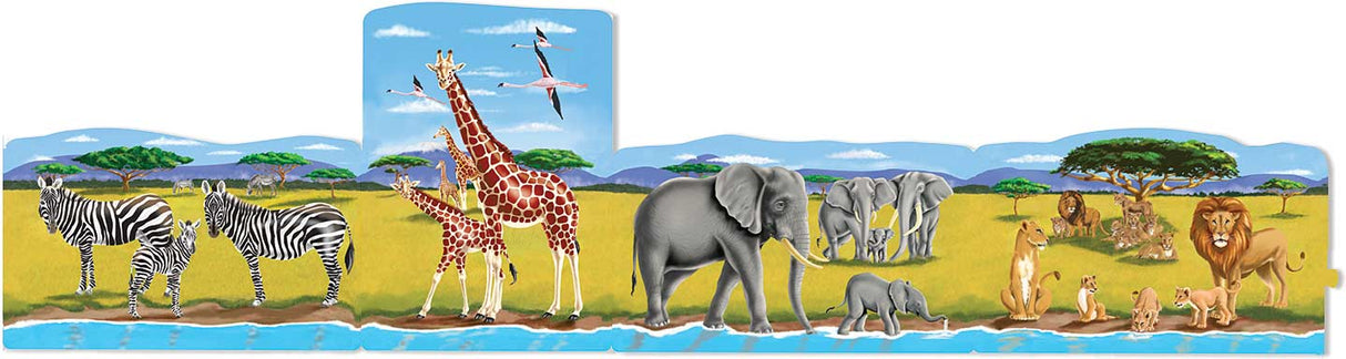 Safari