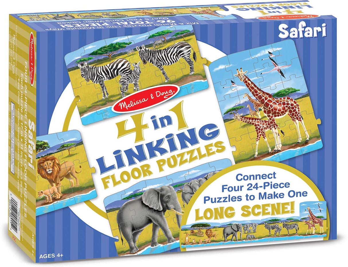 Safari