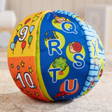 2-in-1 Talking Ball