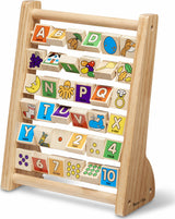 ABC-123 Abacus