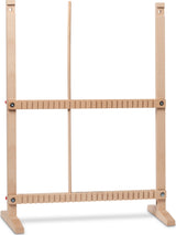 Multi-Craft Loom
