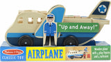 Airplane