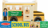 School Bus