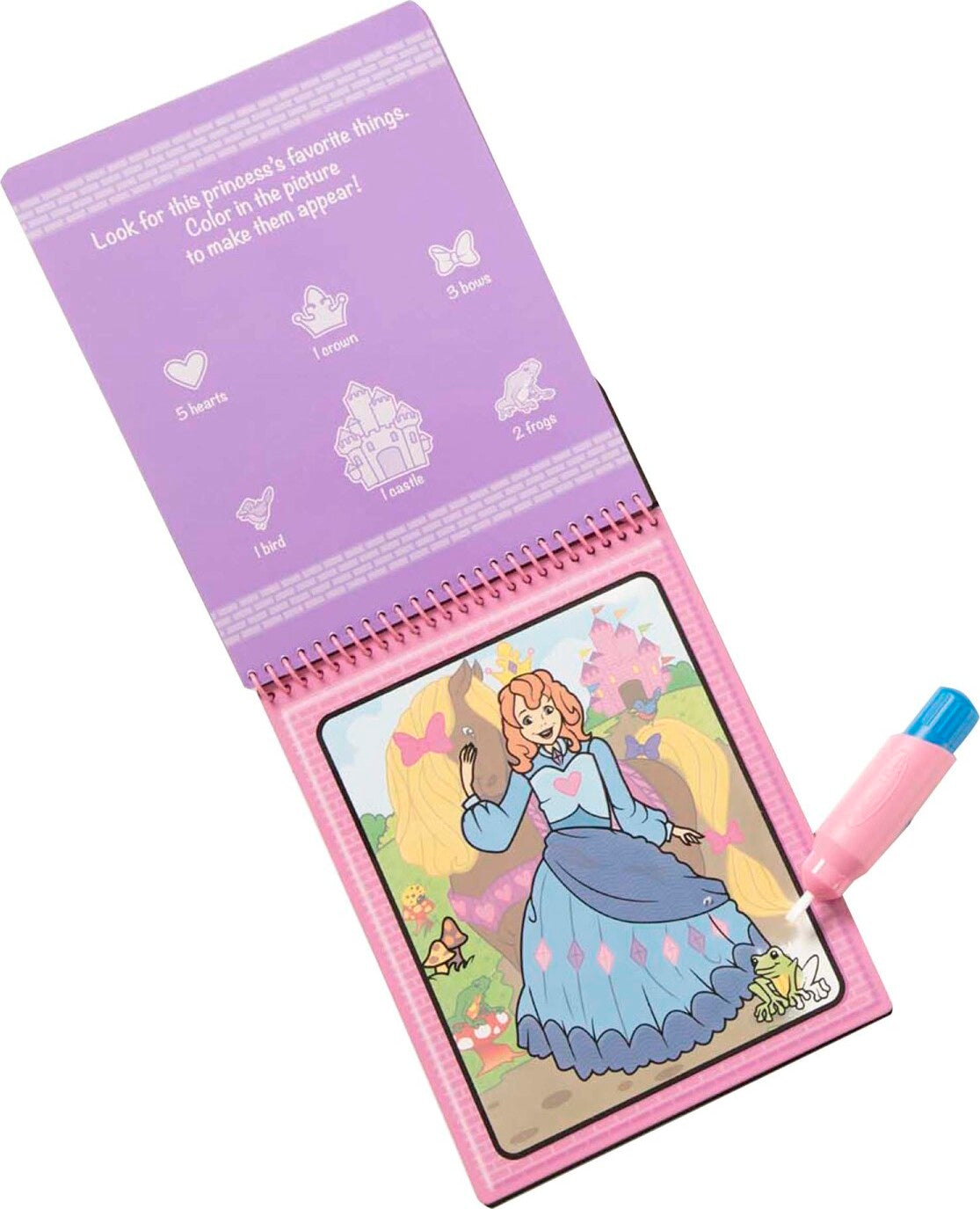 Fairy Tale