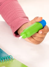 Water Wow! Animal Antics Deluxe Water-Reveal Pad - On the Go Travel Activity