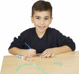 Christmas Ornaments - DYO