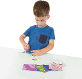 Booster Glitter Pack