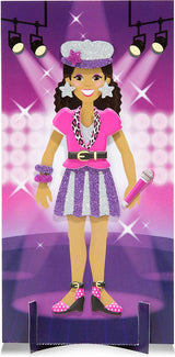 Fancy Party Fashions