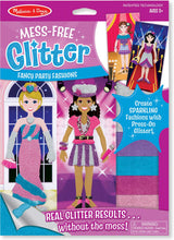 Fancy Party Fashions