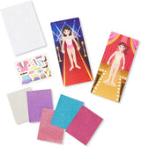 Fancy Party Fashions