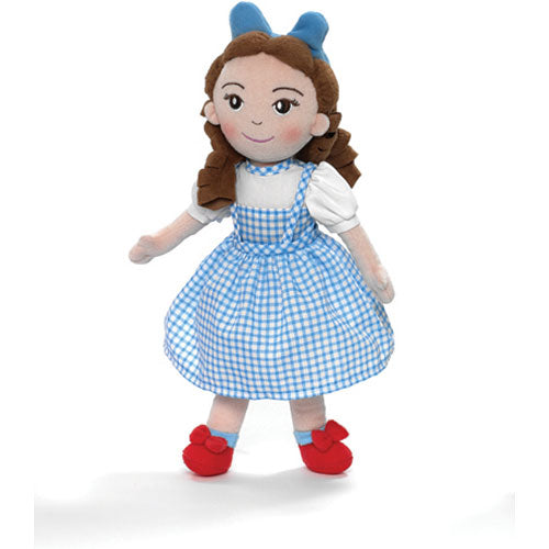 WOZ DOROTHY CLOTH
