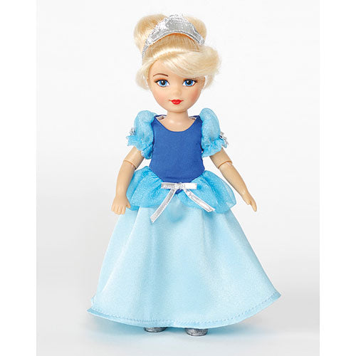 Cinderella