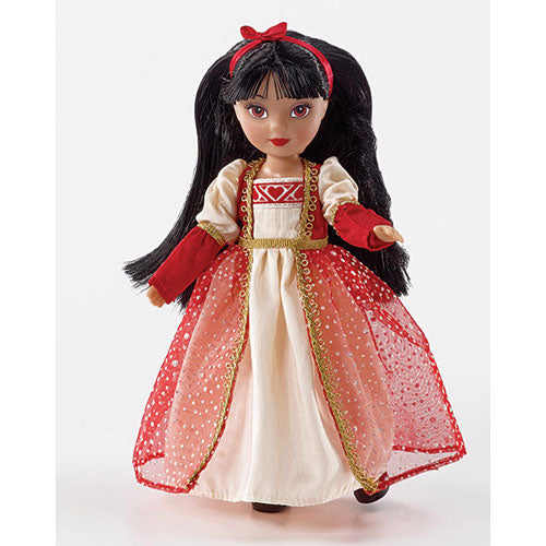 Snow White