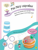 1000 Stickers For Girls