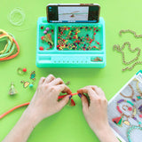 Neo-Brite Chains & Charms