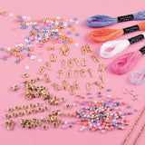 Juicy Couture Love Letters Bracelets