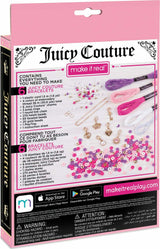 Juicy Couture Glamour Stacks
