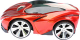 Voice N Go - Red