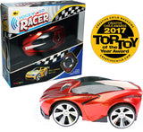Voice N Go - Red