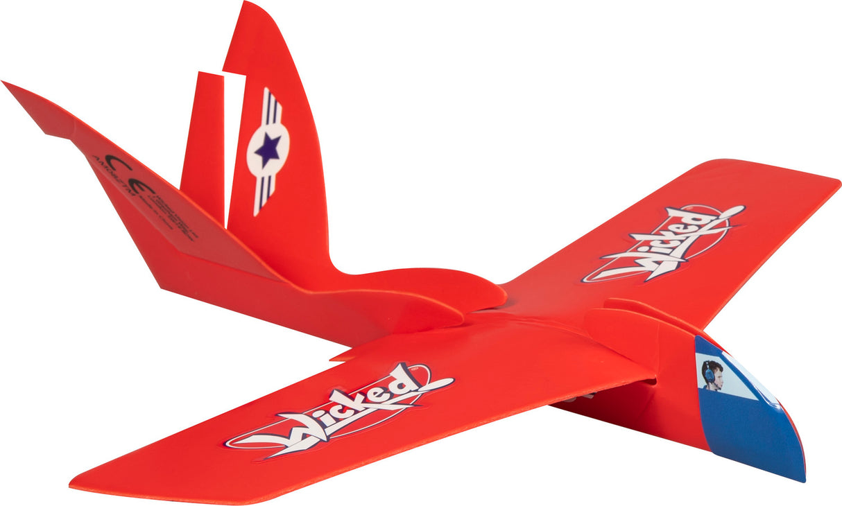 Microjet