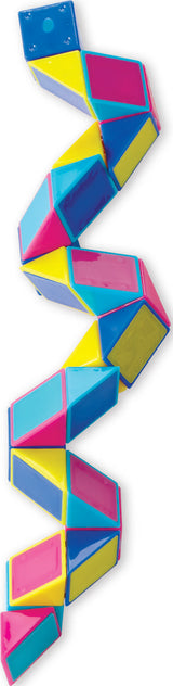 Fidjigami