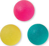 Stress Balls