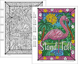13946342_Colorcounts_Wordstoliveby