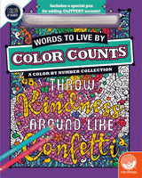 13946342_Colorcounts_Wordstoliveby