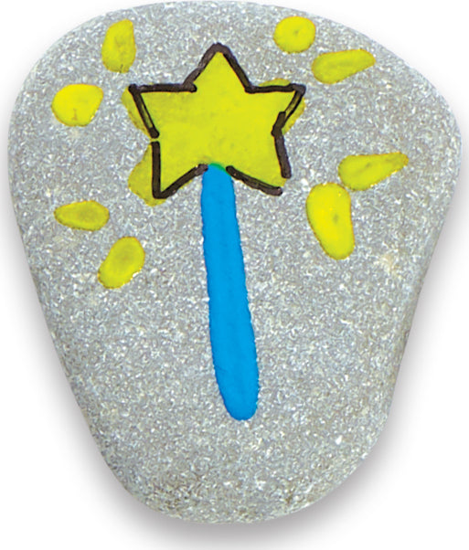 PYO STORY STONES