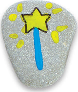 PYO STORY STONES