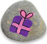 PYO STORY STONES
