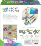 PYO STORY STONES