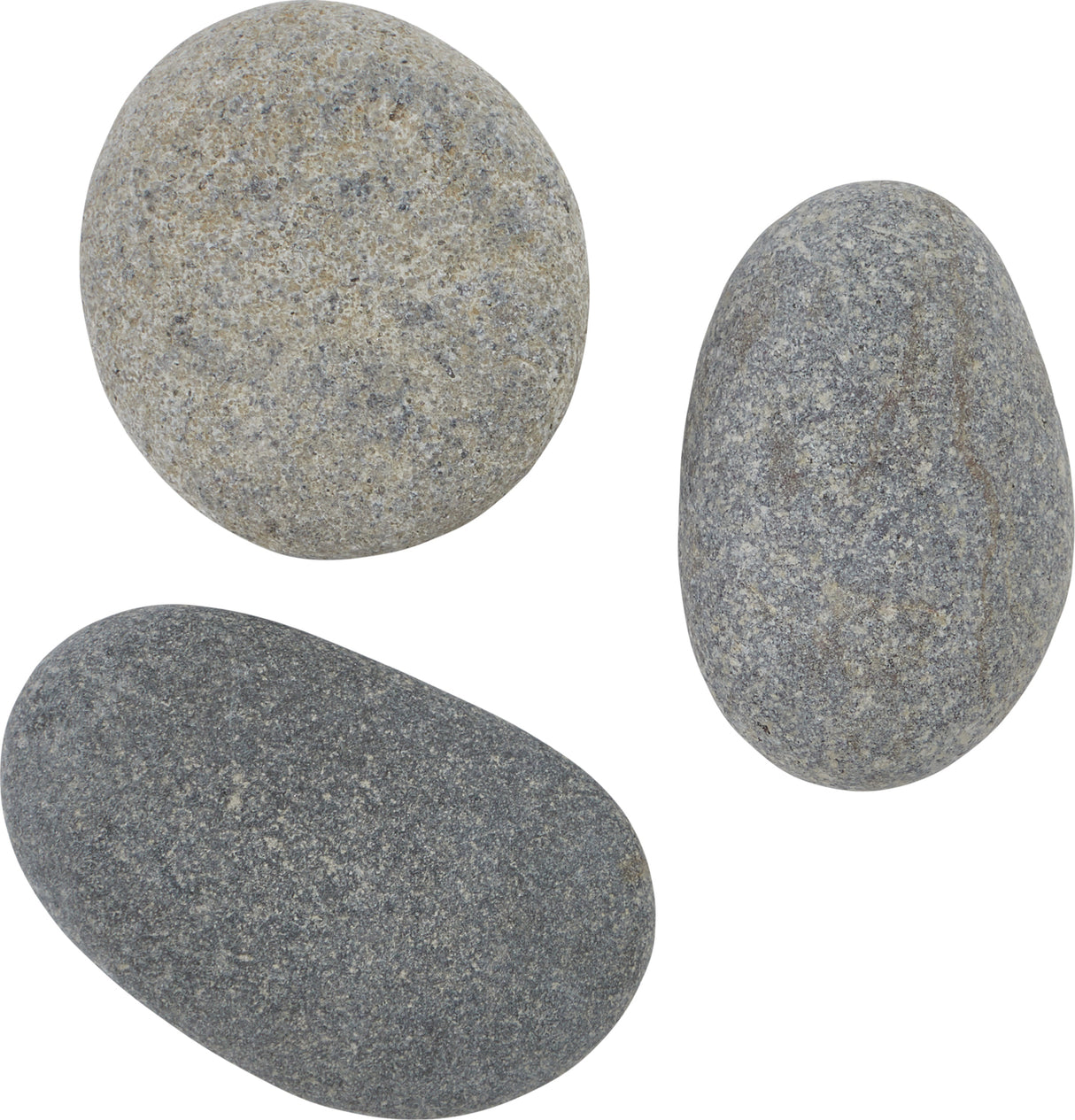 PYO STORY STONES