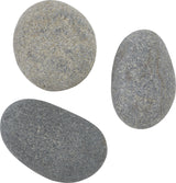PYO STORY STONES