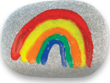 PYO STORY STONES