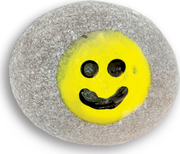 PYO STORY STONES