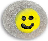 PYO STORY STONES