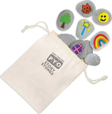 PYO STORY STONES