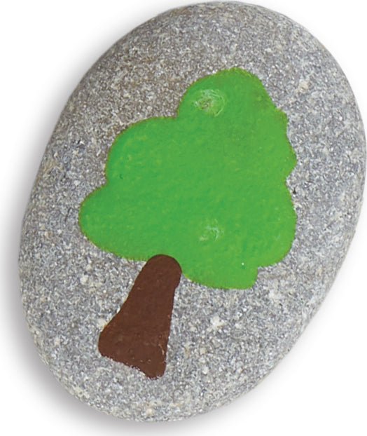 PYO STORY STONES