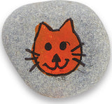 PYO STORY STONES