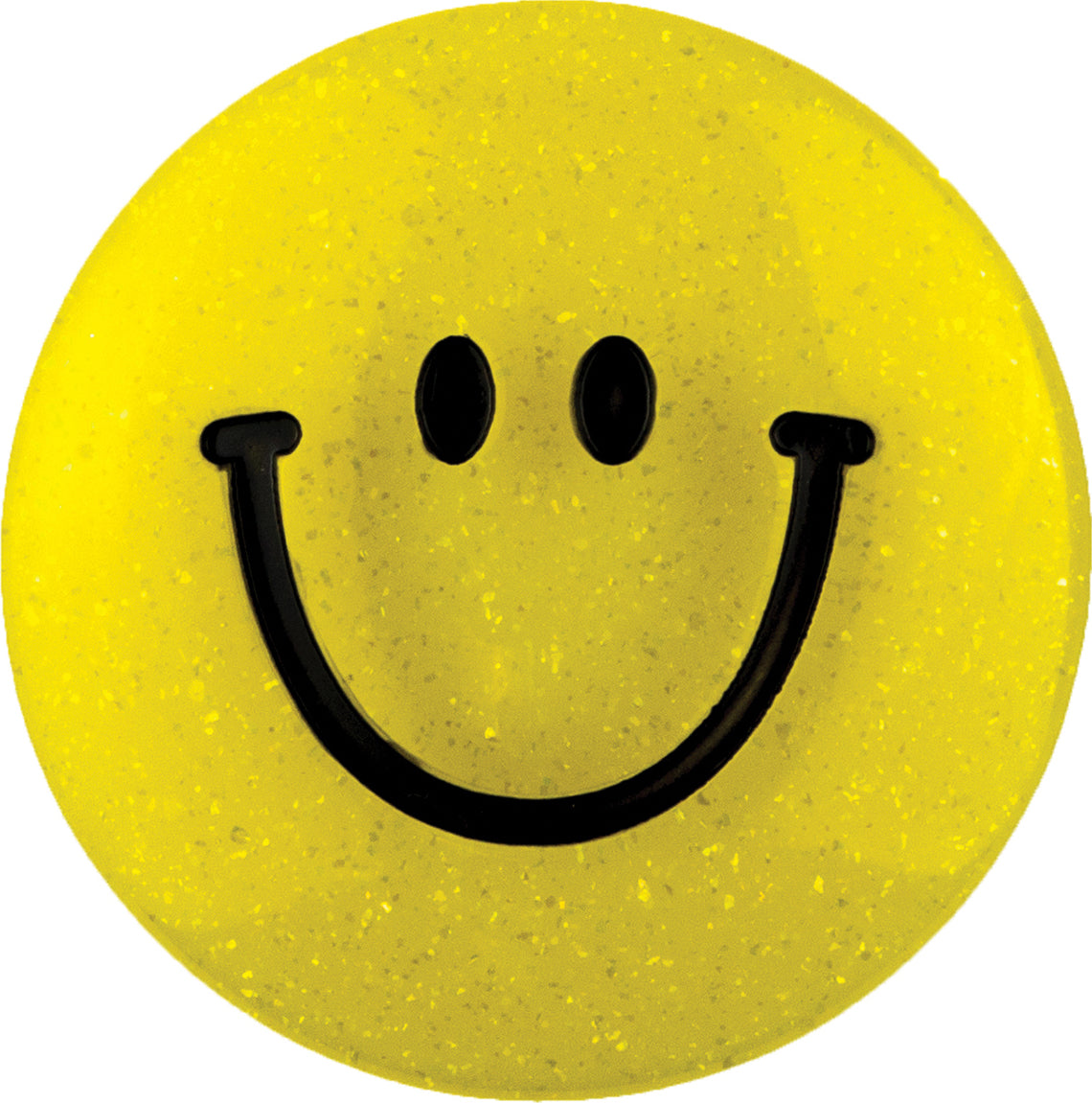 DIG IT UP: RAINBOW DISCOVERY